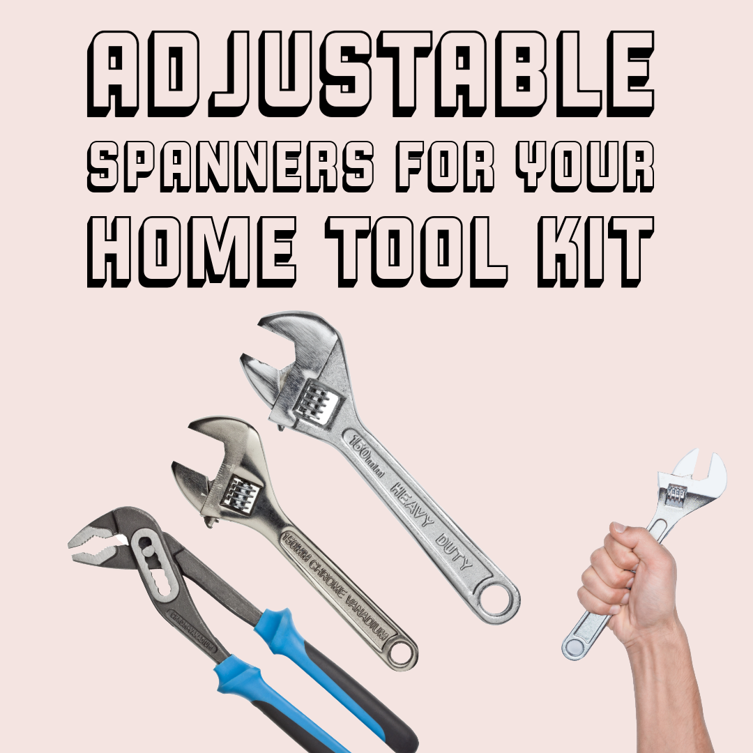 Lets Explore Essential Plumbers Household Tools From Pipe Pliers to Pump Pliers