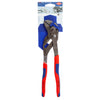 10 inch Pliers Wrench