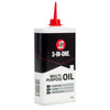 3 In 1 Multi Purpose Drip Oil