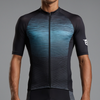 Monsal Cycling Jersey