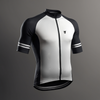 Mono Cycling Jersey