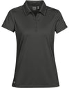 Women's Eclipse H2X-Dry Pique Polo