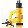 Dewalt D26411 Heat Gun