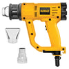 Dewalt D26411 Heat Gun