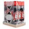 GT85 Original Multi Purpose Lubricant 400+60ml