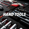 Hand Tools