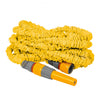 15 Metres Garden Hose