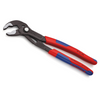 Knipex 8702250SB Cobra Knipex Cobra Grips 250mm