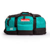 Large Wheeled Tool Bag