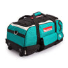 Large Wheeled Tool Bag