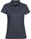 Women's Eclipse H2X-Dry Pique Polo