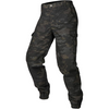 PhantomOps Combat Trousers