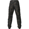 PhantomOps Combat Trousers