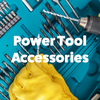 Power Tool Accessories