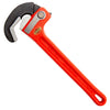 10 Inch Heavy Duty Wrench Ridgid