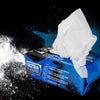 6 Pack Industrial Multi-Purpose Cleaning Wipes (600 Wipes)