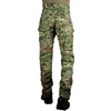 Vanguard Combat Trousers