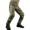 Vanguard Combat Trousers