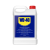 5 Litres WD-40