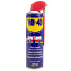 WD-40 Multi-Use Lubricant with Smart Straw