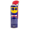 wd-40 spray 450ml