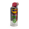 WD40 Specialist Fast Drying Contact Cleaner 400ml (Pack Of 12)