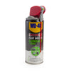 Pack of 12 Fast Drying WD-40 Contact Cleaner