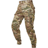 Warpath Combat Trousers