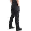 Waterproof Cargo pocket Trousers