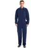 Automotive Workwear Overalls