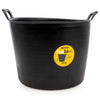 Large Flexi Tub Bucket