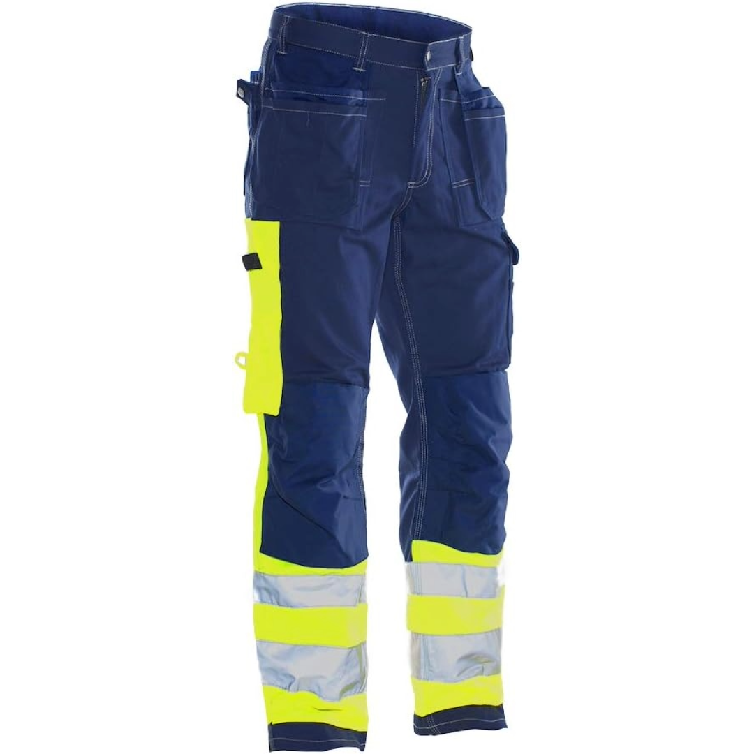 Cheap Wholesale Coverall Uniform Industrial Men's Workwear Builders - China  Summer Fire Retardant Coveralls and Fire Retardant Coveralls price |  Made-in-China.com