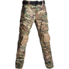 Desert Paintball Pants