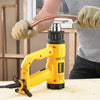 DEWALT Heat Gun 240v