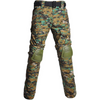 Recoil Paintball Pants