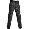 ShadowStorm Paintball Pants