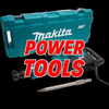 power tools